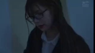 激·肉欲不伦治愈系美人妻子的特浓服务和淫乱绝顶SEX弘中优