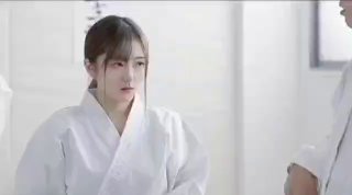 火辣少妇 张美人 整容换发型回归 骚坯美人啦 无套和炮友真枪实干 口爆吐精液！