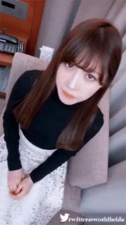 国产AV 果冻传媒 错位 不论禁忌 强奸一直照顾我的嫂子