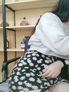黄文伦理🍆欧美日韩国产中文一区🍆国产精品天堂东京热av