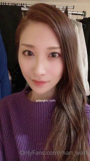 国产精品.女教师の诱惑在线a 日本一区二区在线看_国产在线精品观看一区欧美国产精品不卡在线观看_国产亚洲一区二区手机在线观看