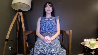 で酔いつぶれた僕が会社の受付嬢に逆お持ち帰りされ朝まで精子搾り抜かれた一夜。 希島あいり