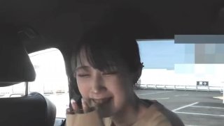 色欲色欲日韩www在线观看