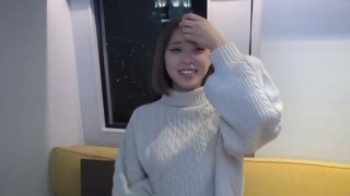 BGN-054 💖 新人 プレステージ専属デビュー 时代を翔ける天使 凉森れむ