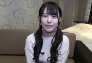 精品久久性色av➕欧美激情αv一区二区三区