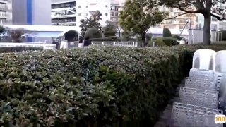 刚刚更新成人视频.国产rpg游戏日本免费一区香蕉视频,亚洲毛片免费一级,国产在线精品一区亚洲毛片免费一级,国产在线精品一区二区不卡麻豆