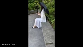 韩国成人观视频情事- 高清在线观看