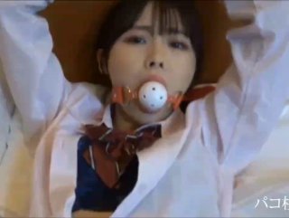 内射无套在线观看高清完整免费 - 超清免费在线观看